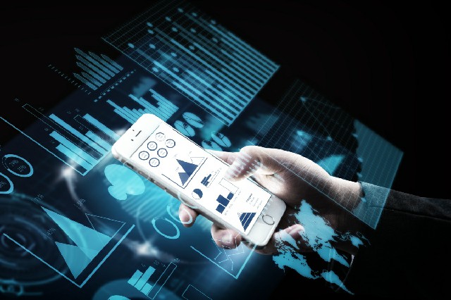 常熟房产抵押贷款 比例优享 轻松贷(图1)